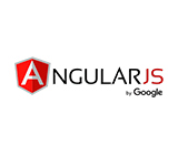 AngularJS