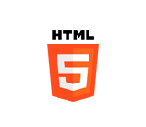 HTML5